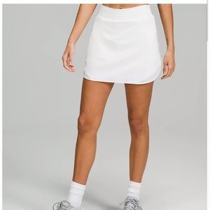 Lululemon *NWT* Hotty Hot HR - Long Size 14